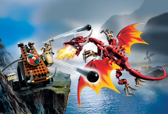 File:7017- Viking Catapult versus the Nidhogg Dragon.jpg