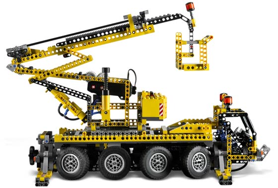 File:8421 Mobile Craneb.jpg