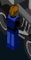 Jack stone black and blue in game.PNG