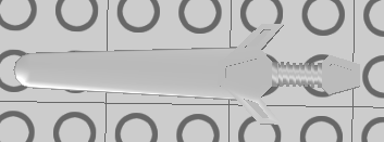 File:Sword-3.png