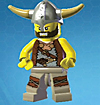 Viking Undercover.png