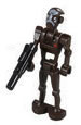 New Commando Droid 2013.png