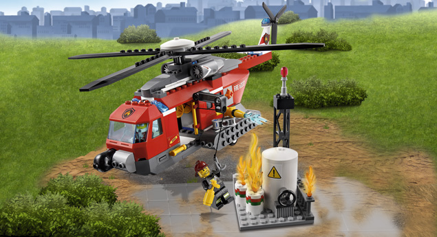 File:60010 Glorified.jpg