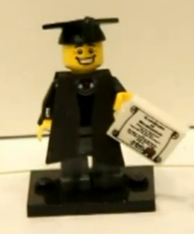 File:Universitygraduate.png