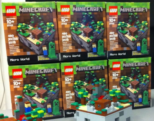 File:21102 box-2.jpg