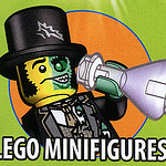 8158749397 00f9d4580e q.jpg