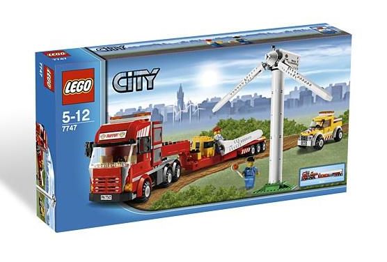 File:Lego7747.jpg