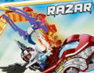 New Razar 2013 (Name).png