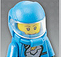 Possibleseries5minifigure2.png