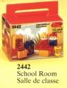2442 School Room.jpg