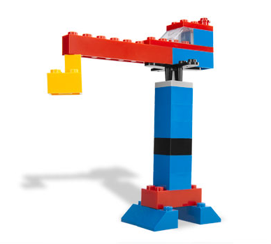File:MyFirstCrane.png