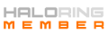 120px-Halo Ring Member.png