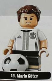 Gotze.png