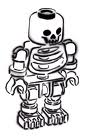 Lego skelo.jpg