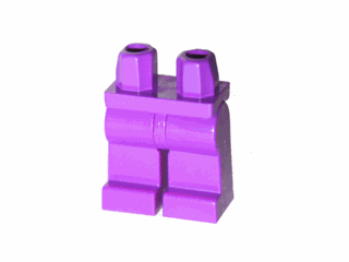 File:970c00-purple.gif