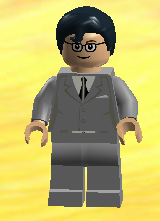 Clark kent.png