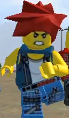 File:Red Hair Enemy.png