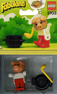 3703-Peter Pig the Cook.jpg
