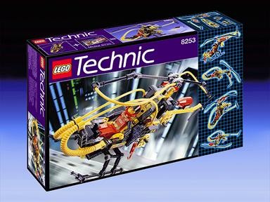 File:8253 Fire Helicopter.jpg