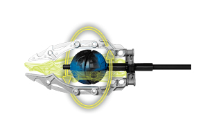 File:Black Hole Staff.png