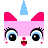 Unikittyemote.png