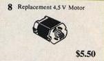 8-Replacement 4.5V Motor.jpg