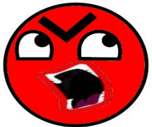 Angry epic face.png