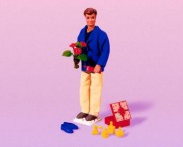 Father with gifts.png