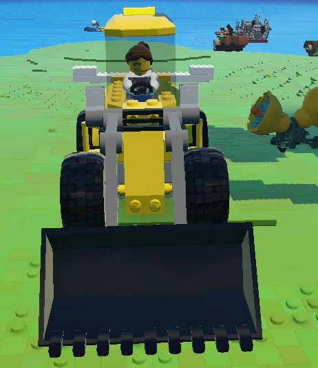 File:Worlds Big Digger.png