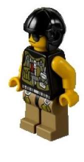 File:Fullscreen capture 1122011 115535 AM.bmp.jpg