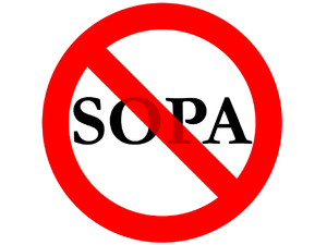 File:SOPA-NO.jpeg