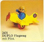 2631-Stunt Pilot and Plane.jpg
