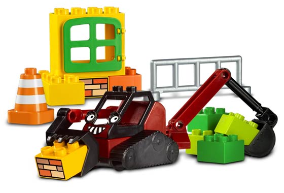 File:3293 Benny's Dig Set.jpg
