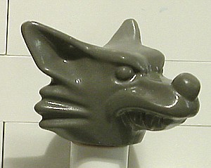 File:Wolfmask.jpg