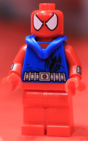 File:Scarlet Spider.jpeg