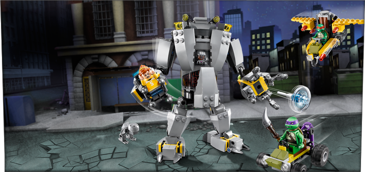 File:TMNT BaxterRampage.png