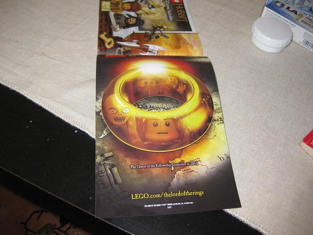 File:8138388507 a00ff6b45e z.jpg