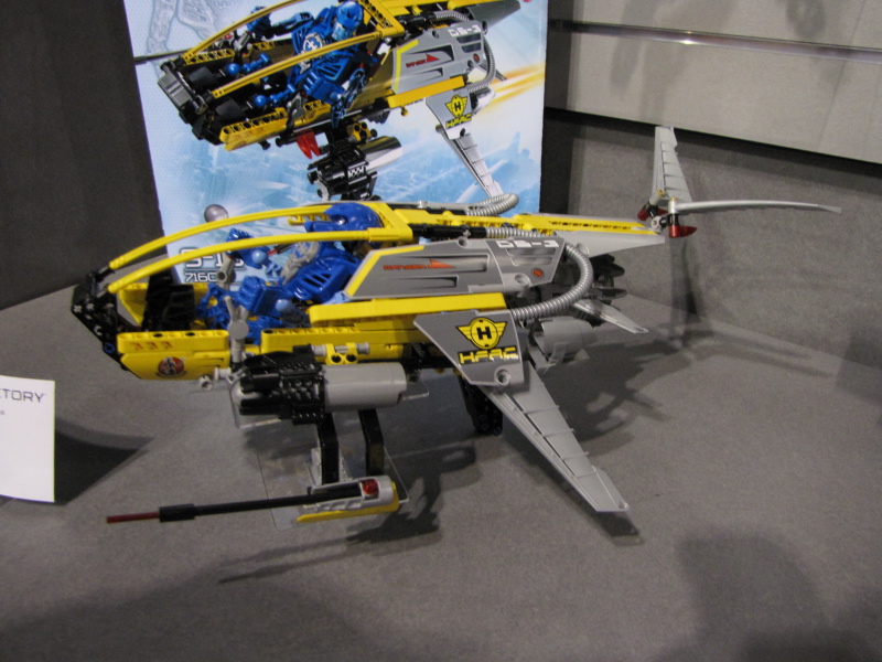 File:Drop Ship 2.jpg