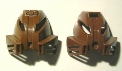 File:Proto kakama.jpg