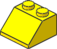 3039yellow.png
