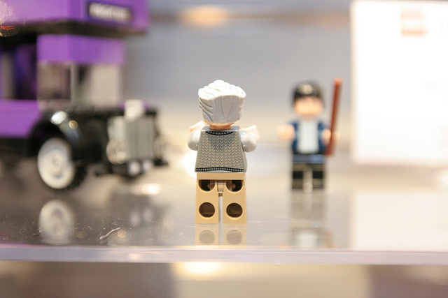 File:4866 The Knight Bus 4.jpg