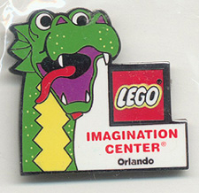 Pin77-Imagination Center Orlando.jpg
