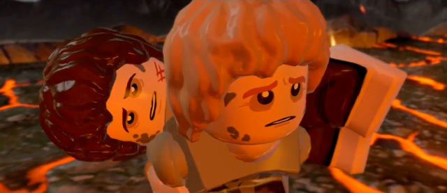 File:Sam Carries Frodo.png