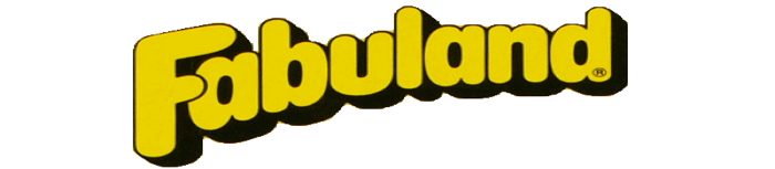 Fabuland-Logo.png