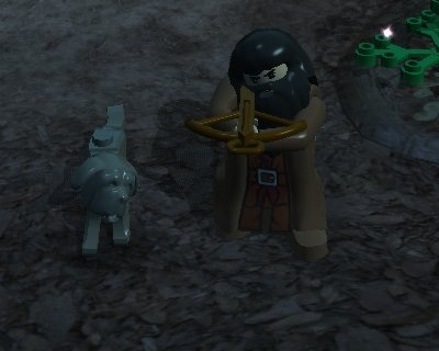 File:Fang and Hagrid.jpg