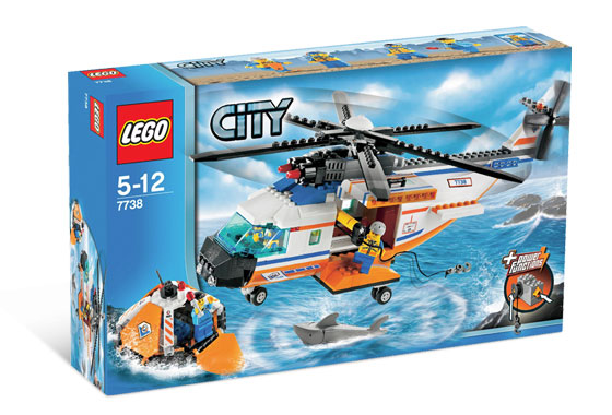 File:Lego-7738-box.jpg