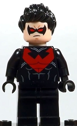 File:Nightwing Serious.png