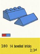 280-Sloping Roof Bricks, Blue.jpg