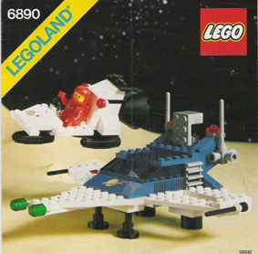 6890 Cosmic Cruiser.jpg