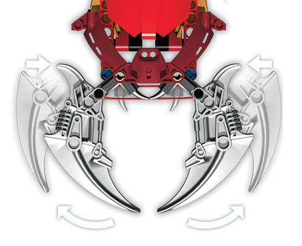 File:8996 Skopio XV-1 4.png